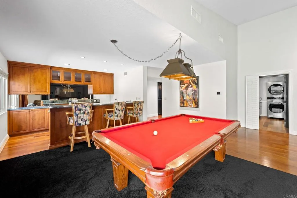 https://cdn.realtyfeed.com/cdn/127/306515563/1cdf3d49f25544ac5da30bd0abc5c9ec.webp