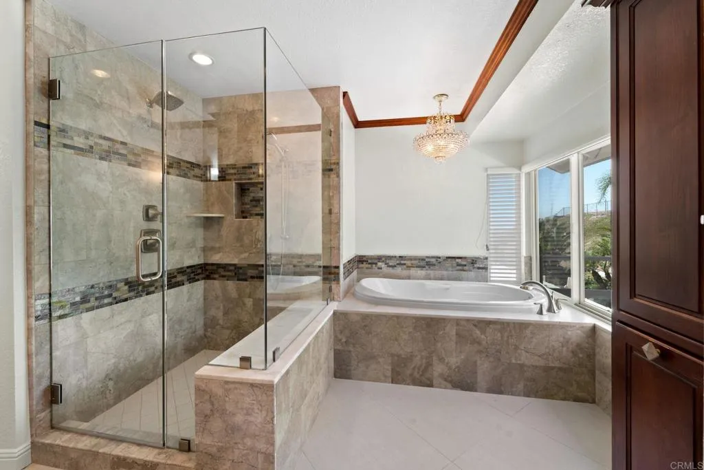 https://cdn.realtyfeed.com/cdn/127/306515563/321cc1def03156771159cb2cf3d899e7.webp