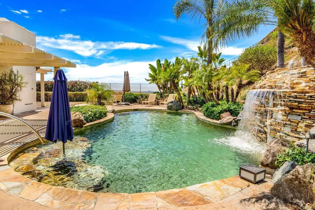 https://cdn.realtyfeed.com/cdn/127/306515563/4017414e6734bb7c95e3e00e6721fb50.webp