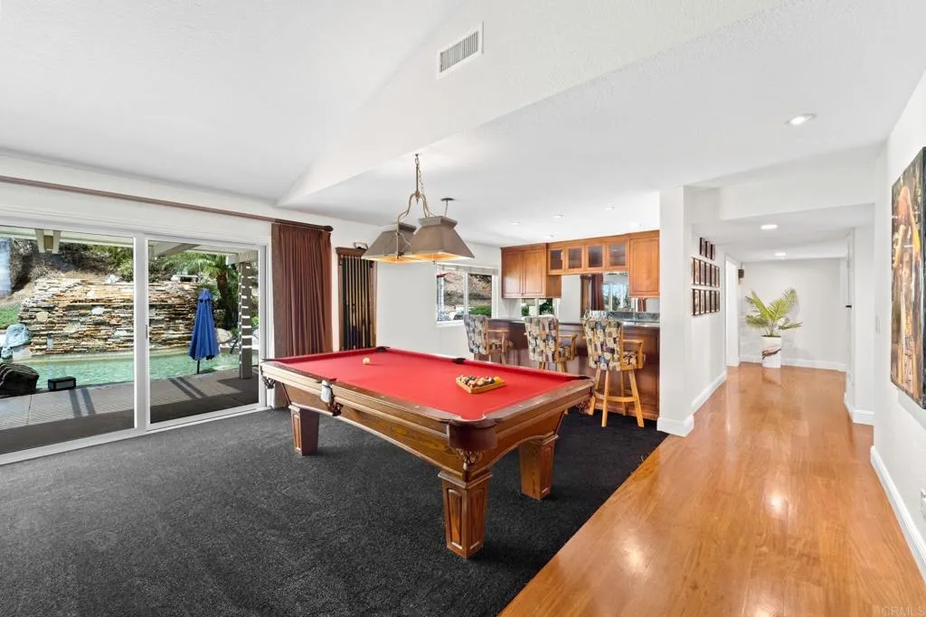 https://cdn.realtyfeed.com/cdn/127/306515563/444a3dd57a908473373a3bdc4e0b2004.webp