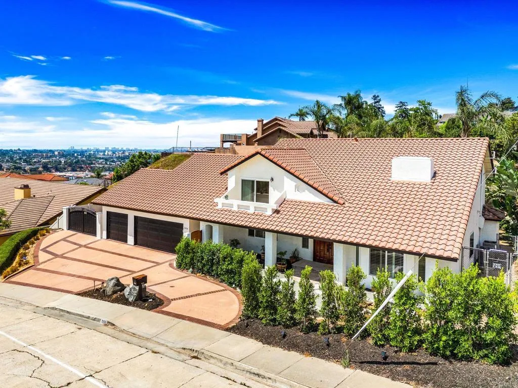 https://cdn.realtyfeed.com/cdn/127/306515563/459545e0ae391b845aed8738a07d0dc7.webp