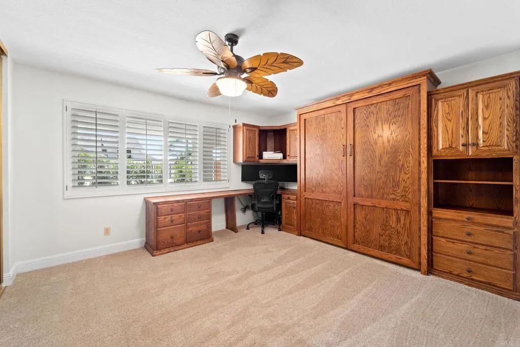 https://cdn.realtyfeed.com/cdn/127/306515563/4612db938289dde98eceb70b3275ecad.webp