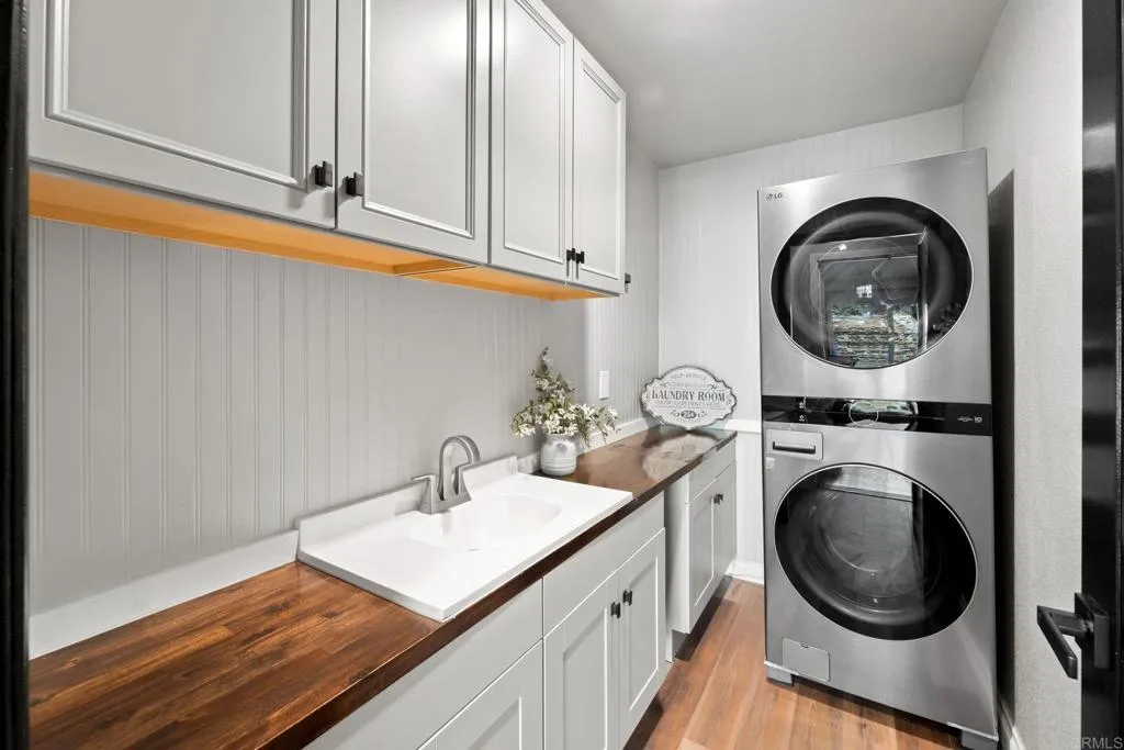 https://cdn.realtyfeed.com/cdn/127/306515563/4e490f885f345e66700960e2ccea0f01.webp