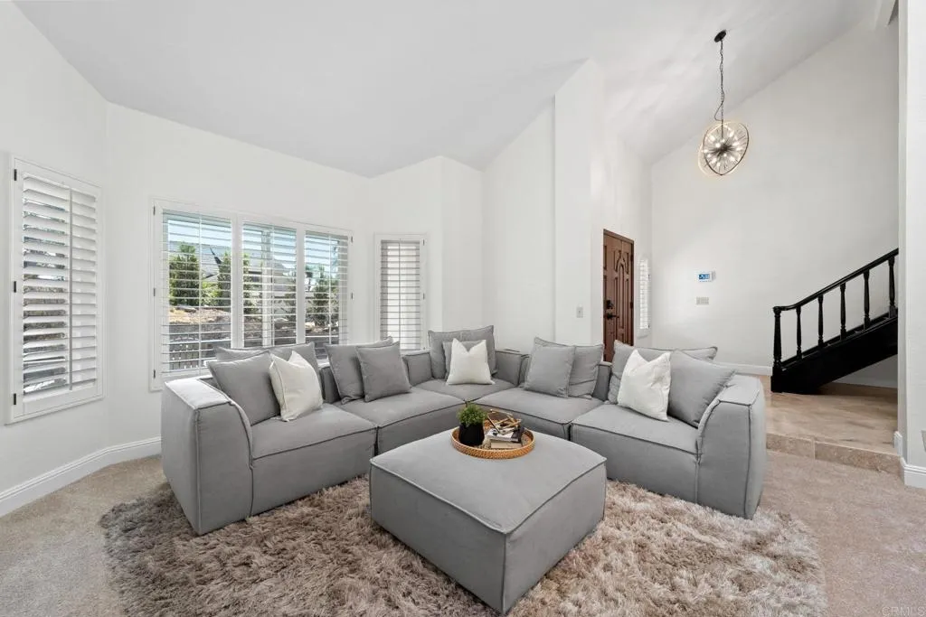 https://cdn.realtyfeed.com/cdn/127/306515563/7c6fbcb45289f65077a670254a371208.webp