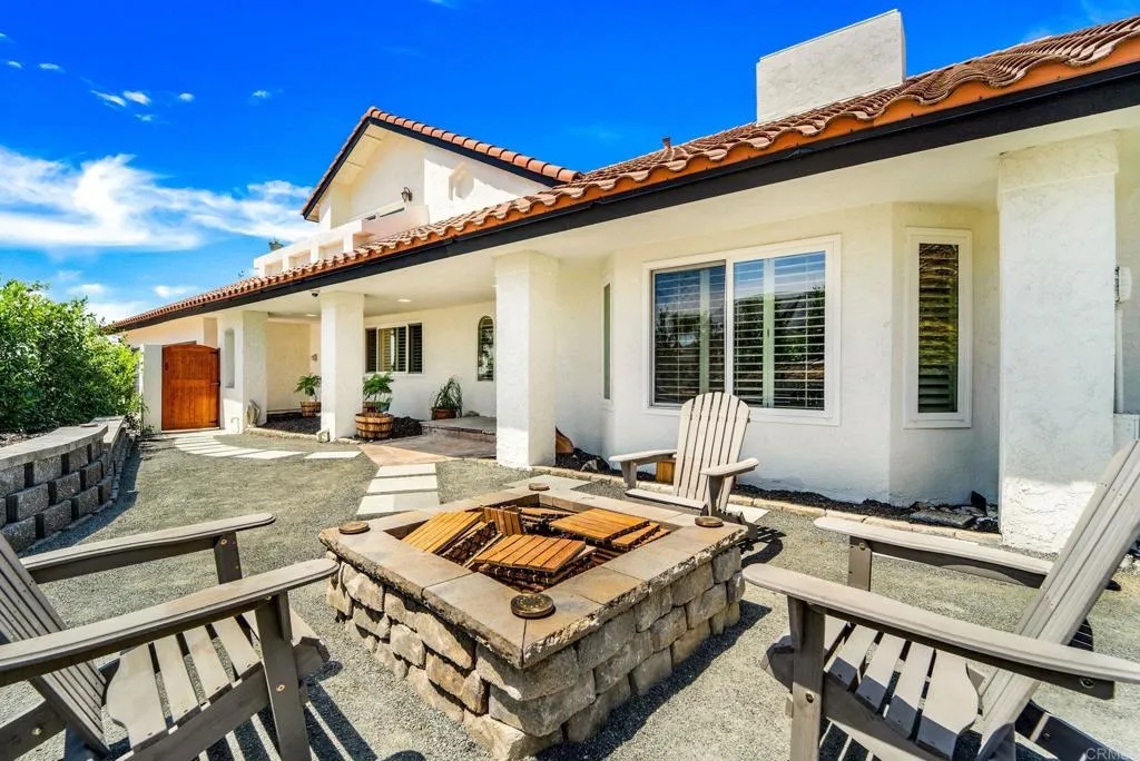 https://cdn.realtyfeed.com/cdn/127/306515563/90793aeaed009bbf39e99456b25c1548.webp