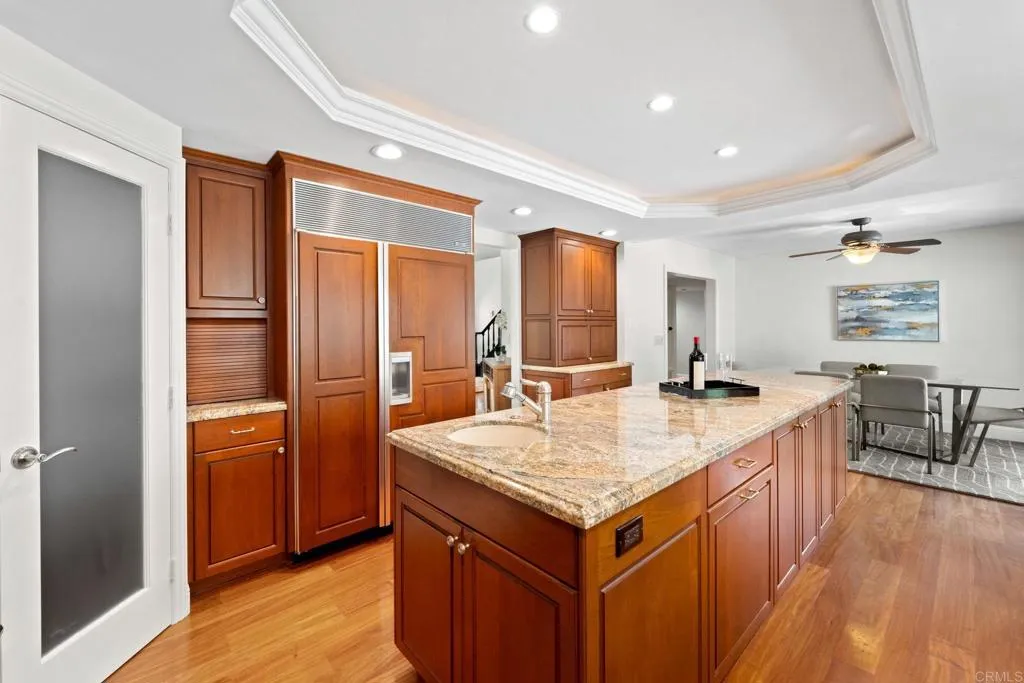 https://cdn.realtyfeed.com/cdn/127/306515563/9ff99c74ad5df7561c43867a9a2218ca.webp