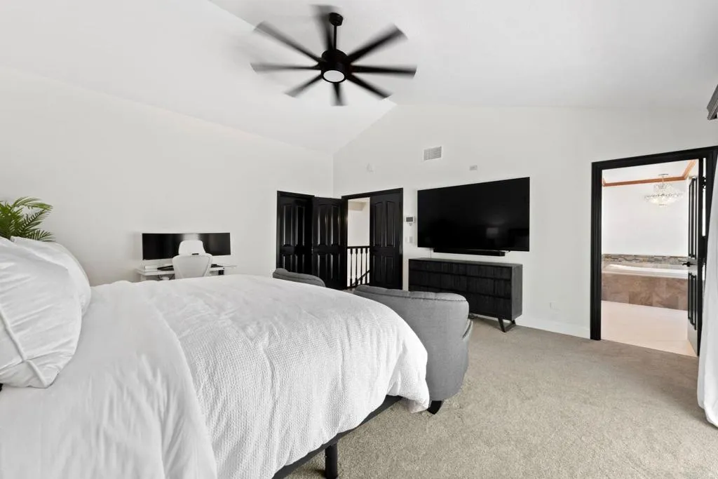 https://cdn.realtyfeed.com/cdn/127/306515563/a7fcfe47b09801f0f85d9ce4020176d3.webp