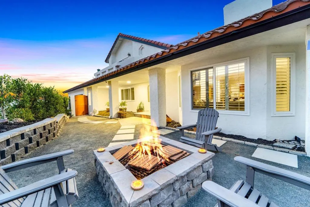 https://cdn.realtyfeed.com/cdn/127/306515563/c2f7000caaba2f82e63ea4b5d7ab5548.webp