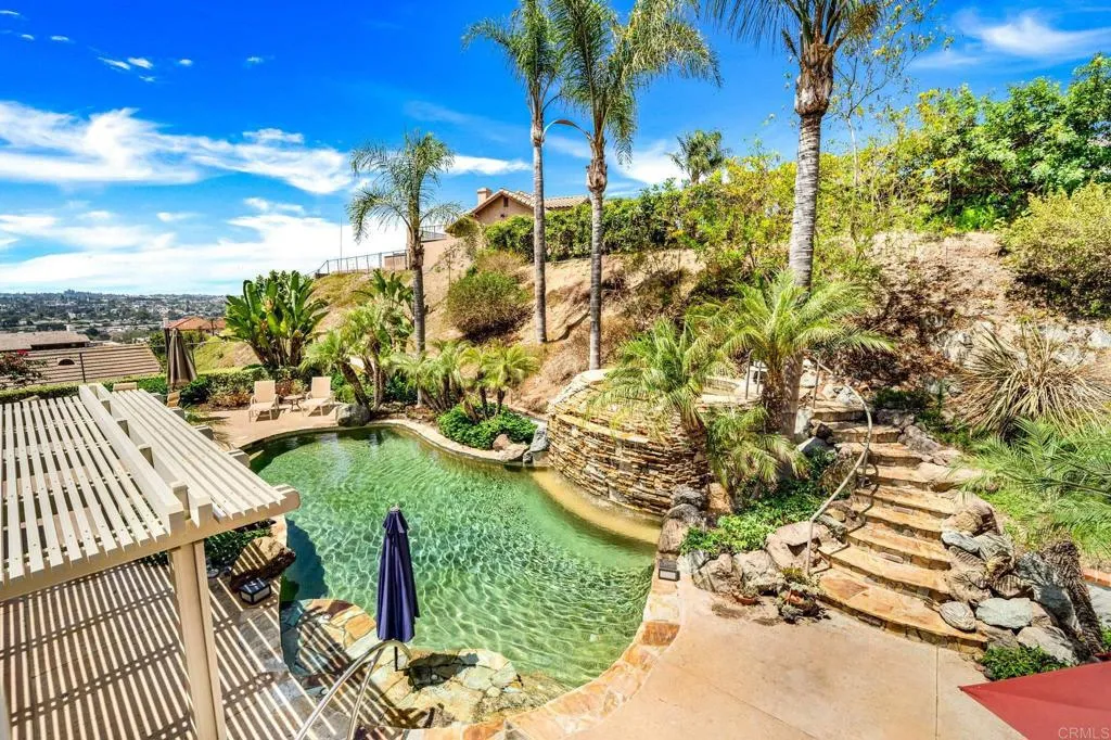 https://cdn.realtyfeed.com/cdn/127/306515563/c51d0568946e52db3c5a19e1b52277f1.webp