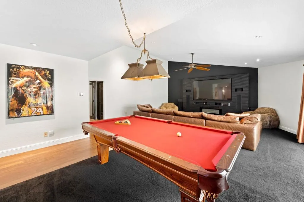 https://cdn.realtyfeed.com/cdn/127/306515563/cda9627e714c7a69417c903287156dc6.webp