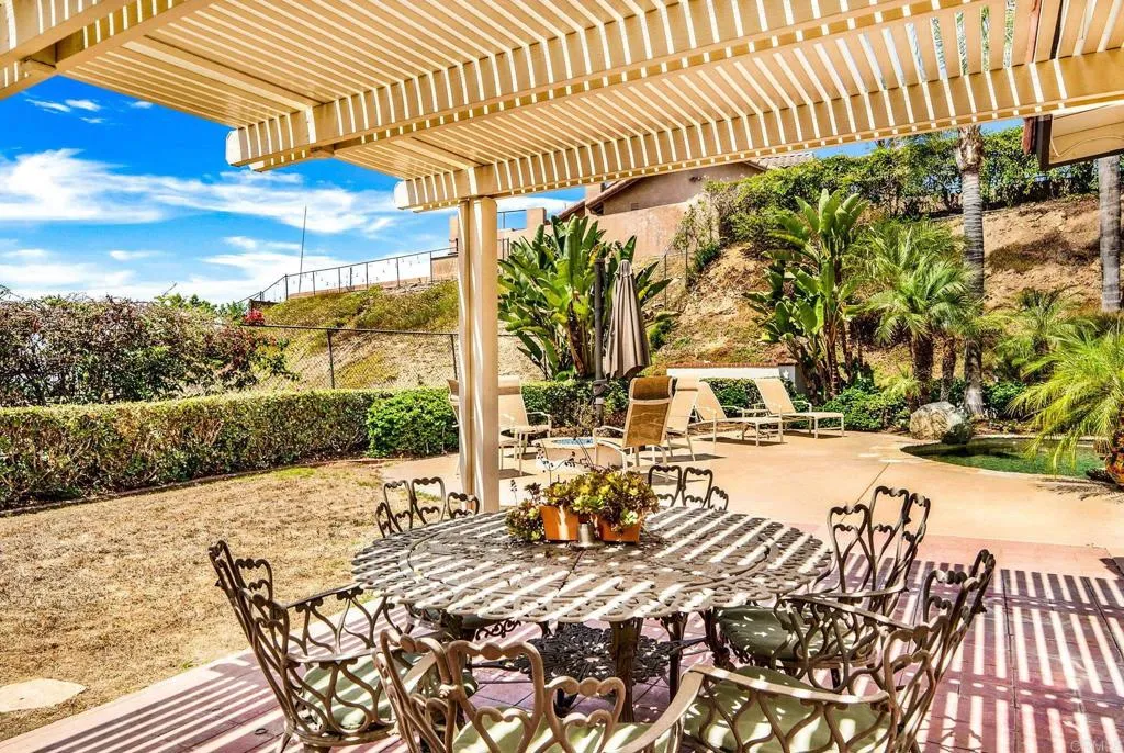 https://cdn.realtyfeed.com/cdn/127/306515563/d90ea82cb10cebe8a2c6f509dc50e045.webp