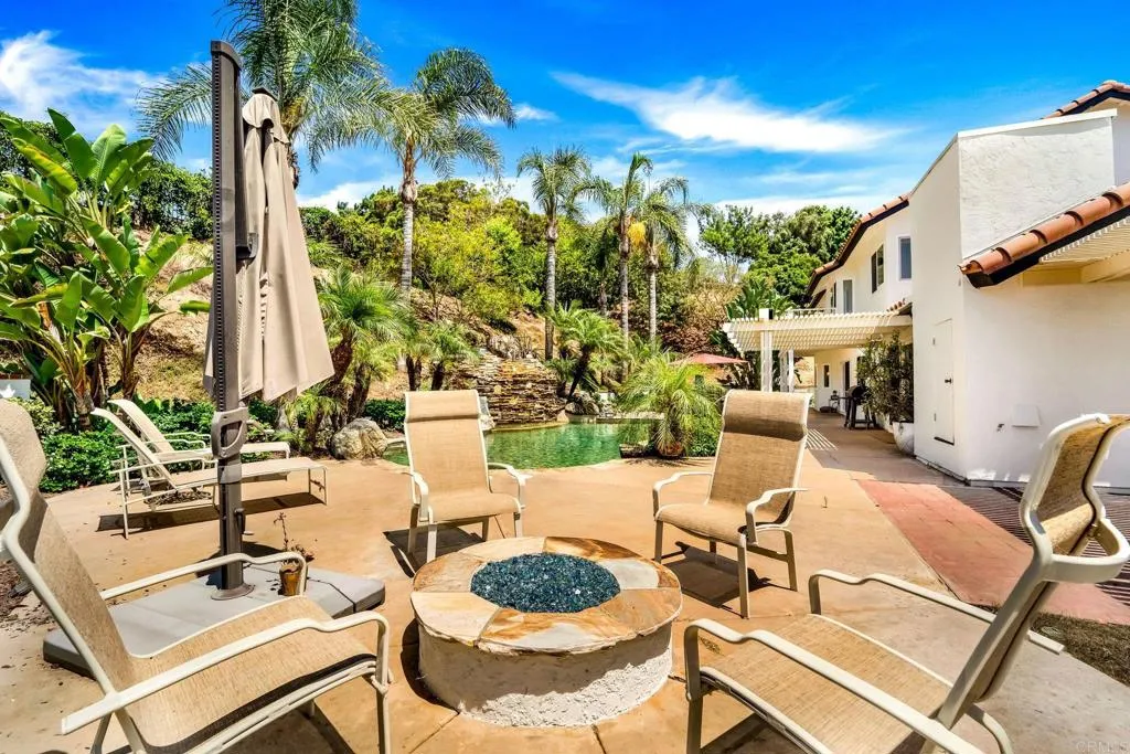 https://cdn.realtyfeed.com/cdn/127/306515563/d912f9750eeb155b9155ca126c8530ca.webp