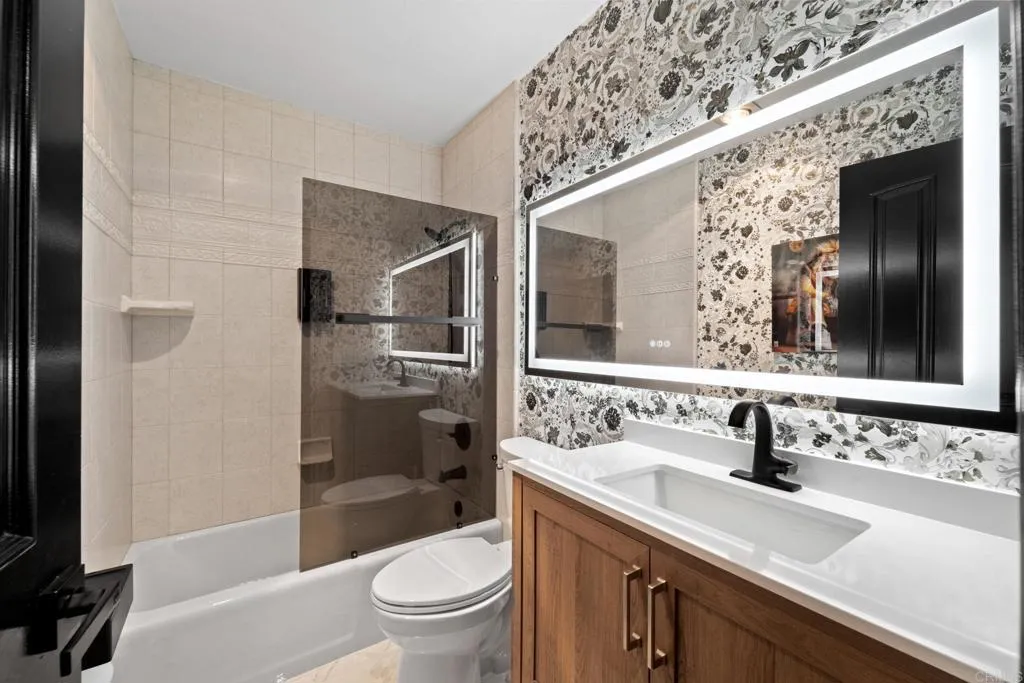 https://cdn.realtyfeed.com/cdn/127/306515563/deb0af64e5f501e3594a013e2fd9341a.webp