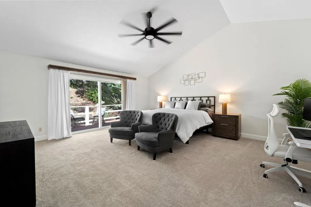 https://cdn.realtyfeed.com/cdn/127/306515563/e45c607e3254212bbae37063951ce7f5.webp