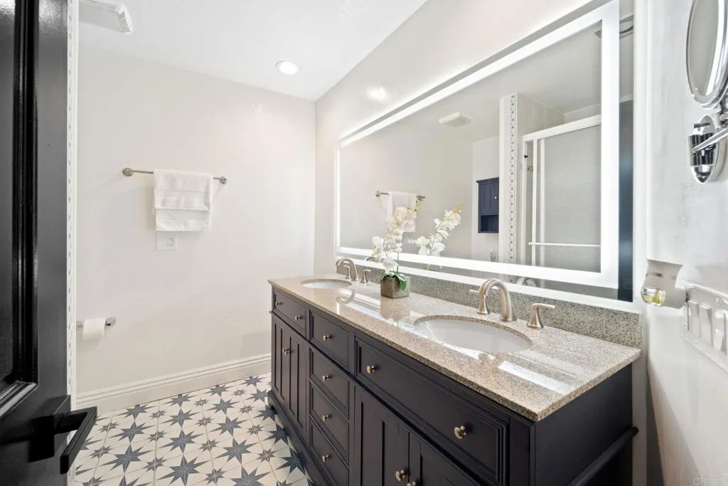 https://cdn.realtyfeed.com/cdn/127/306515563/ead7135f8efcd619bf4647c191d3b494.webp