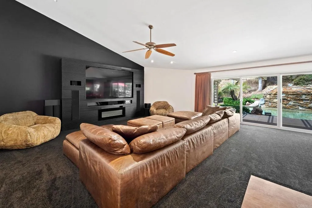 https://cdn.realtyfeed.com/cdn/127/306515563/f0bbe90a902d9761ace45ab26fb94593.webp
