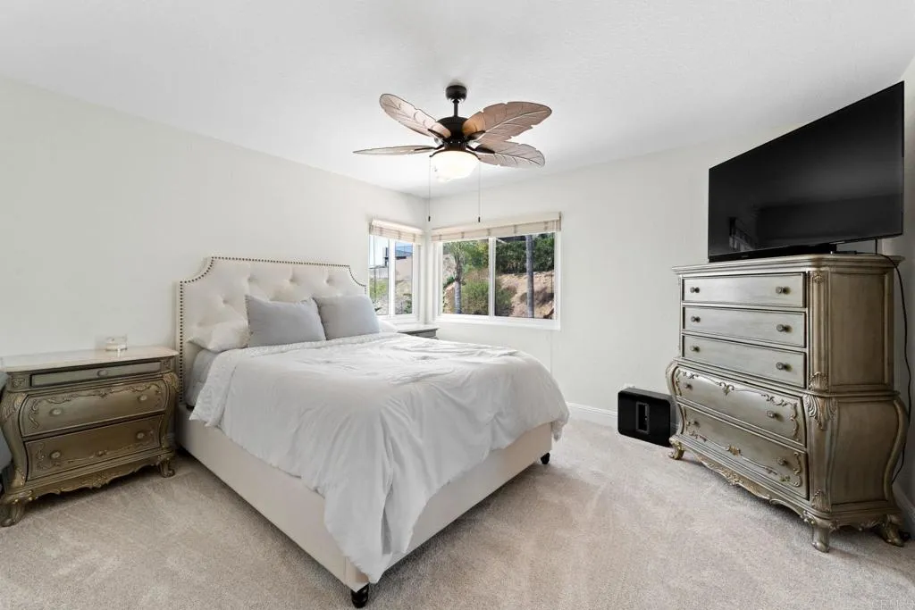 https://cdn.realtyfeed.com/cdn/127/306515563/ffe9bb9dd820f721e4dd8ef158c3f696.webp