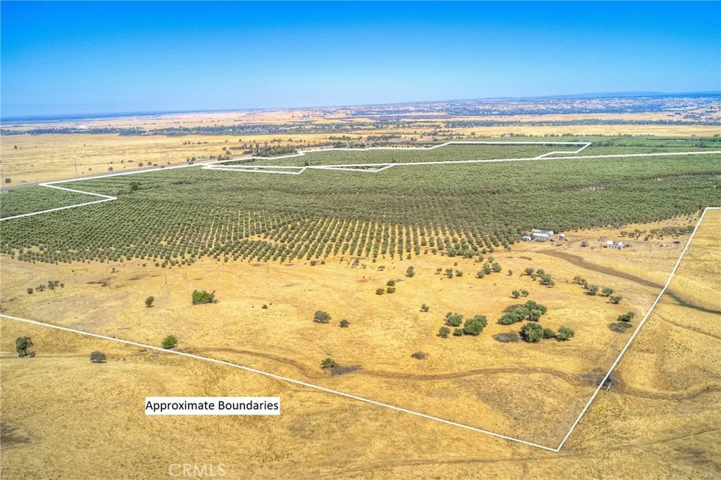 16 Rocky Drive, Oroville, CA 95965 - Photo 5 of 61, Oroville, CA