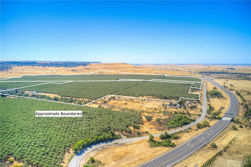 16 Rocky Drive, Oroville, CA 95965 - Main photo, Oroville, CA