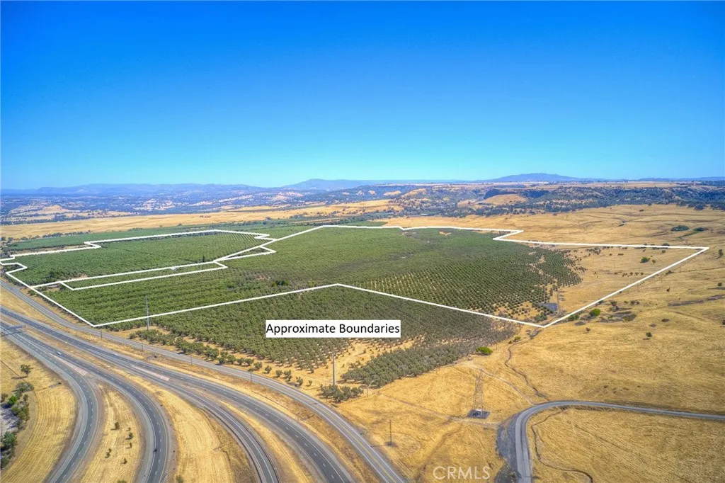 16 Rocky Drive, Oroville, CA 95965 - Photo 3 of 61, Oroville, CA