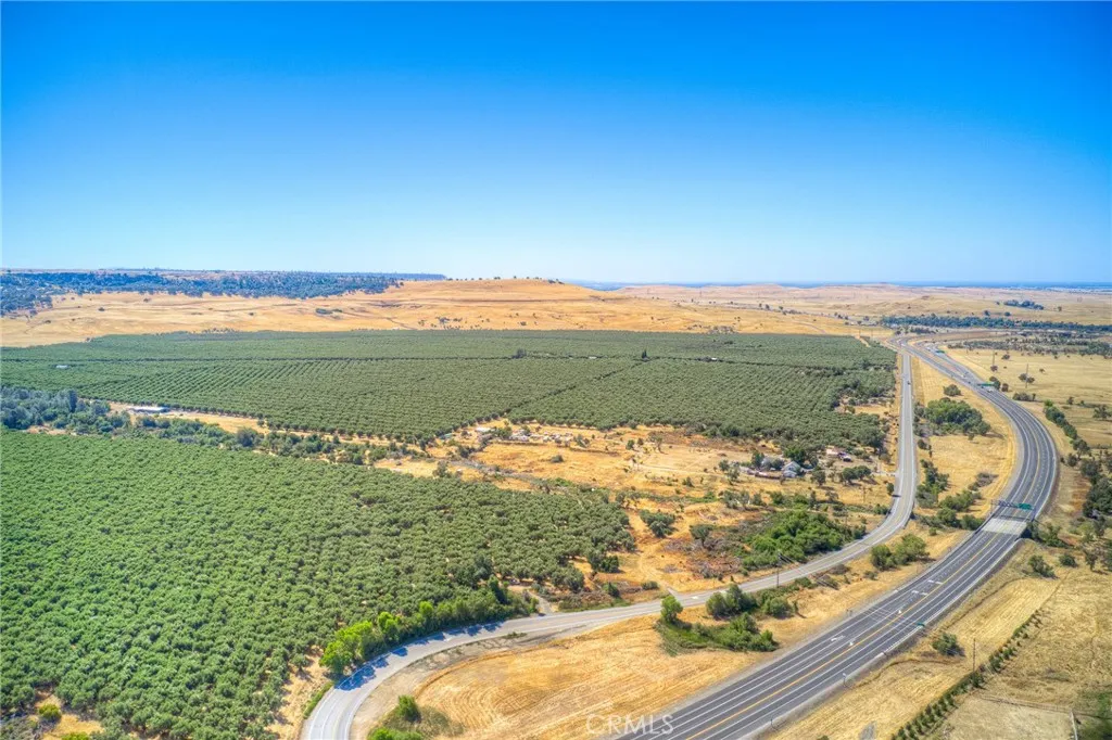 16 Rocky Drive, Oroville, CA 95965 - Photo 2 of 61, Oroville, CA