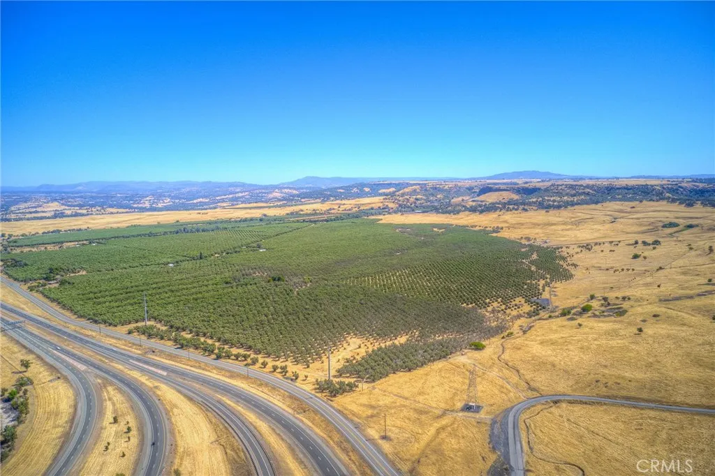 16 Rocky Drive, Oroville, CA 95965 - Photo 4 of 61, Oroville, CA