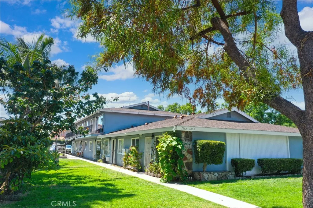 7850 2nd Street, Stanton, CA 90680 - Photo 2 of 17, Stanton, CA