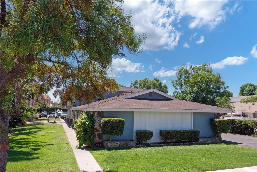 7850 2nd Street, Stanton, CA 90680 - Photo 3 of 17, Stanton, CA