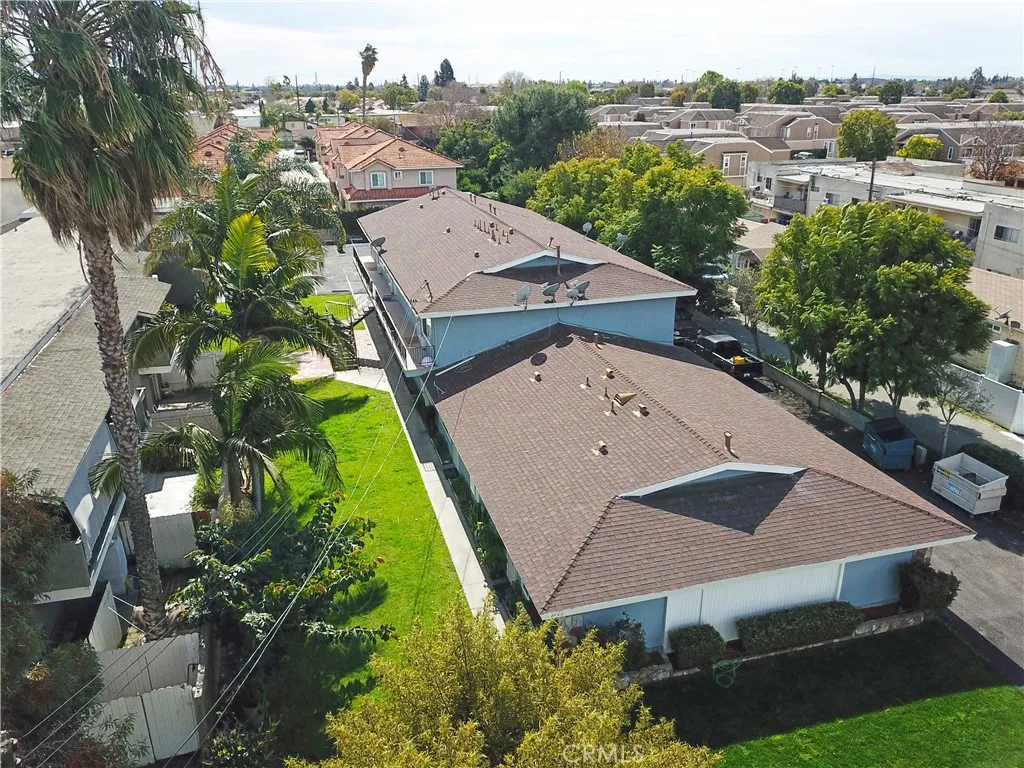 7850 2nd Street, Stanton, CA 90680