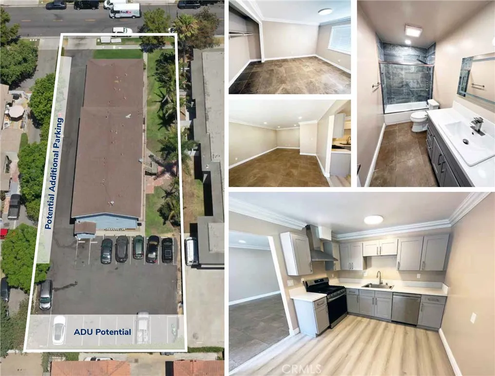 7850 2nd Street, Stanton, CA 90680 - Photo 4 of 17, Stanton, CA