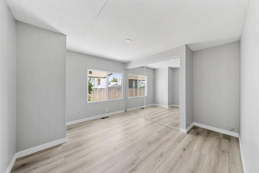 https://cdn.realtyfeed.com/cdn/127/306515611/83fdd587a439c395cee8a75eeaa76ee3.webp