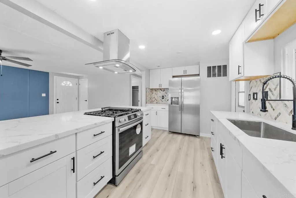 https://cdn.realtyfeed.com/cdn/127/306515611/b3330c70e2f5d1f3c3799e72d9b10278.webp