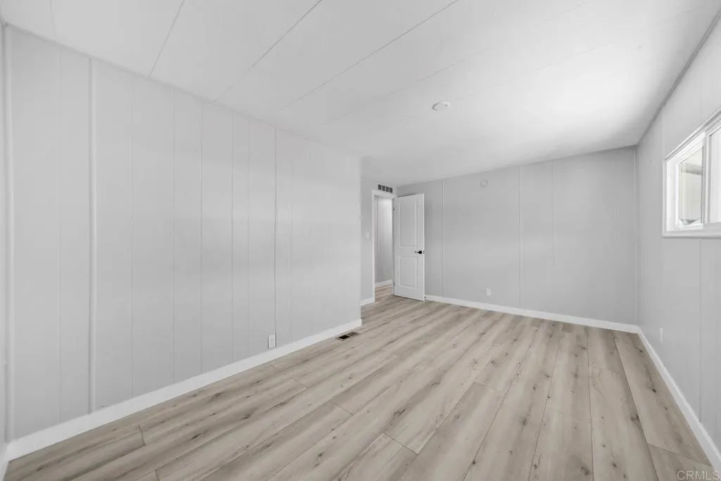 https://cdn.realtyfeed.com/cdn/127/306515611/be2272fa35387ac933c6c1e6bc12fc02.webp