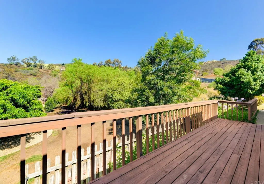 https://cdn.realtyfeed.com/cdn/127/306515631/215119738c5a84ceb09f5456c63d3959.webp