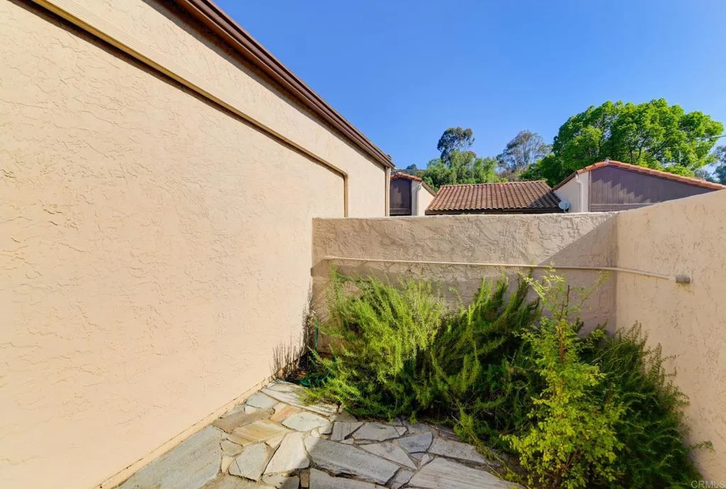 https://cdn.realtyfeed.com/cdn/127/306515631/37163ea32814e0e9cbf6df5aefc8d855.webp