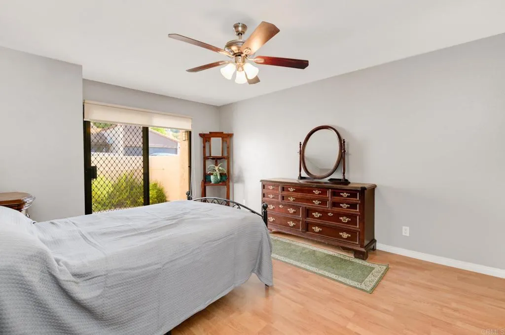 https://cdn.realtyfeed.com/cdn/127/306515631/52604387690af56c92c2959678b84ae2.webp