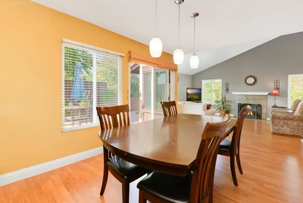 Photo #6: NDP2507894 Listing 