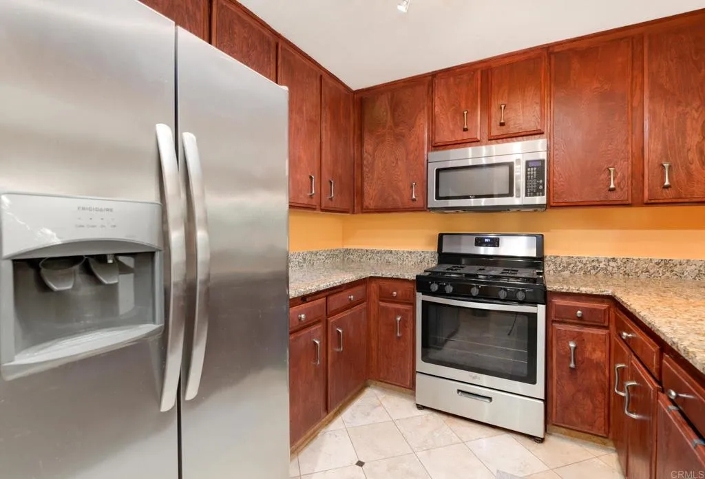 https://cdn.realtyfeed.com/cdn/127/306515631/663d46658556bed553382b34d8b27319.webp