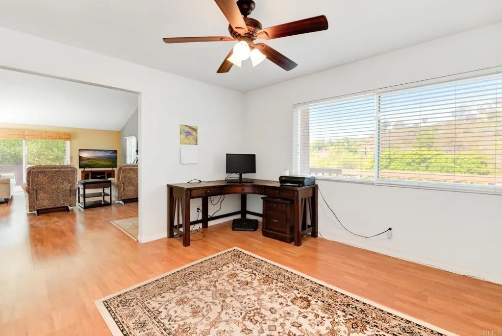 https://cdn.realtyfeed.com/cdn/127/306515631/6892803609e20ad7177e18c7a3fdda03.webp