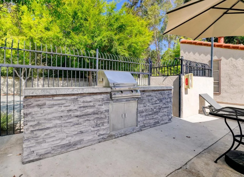 https://cdn.realtyfeed.com/cdn/127/306515631/77f98dd0954b9126ba6ad3e03e52ad9b.webp