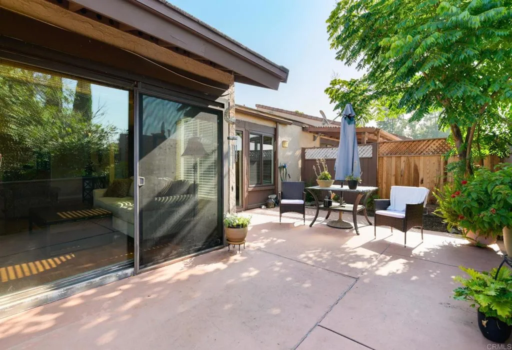 https://cdn.realtyfeed.com/cdn/127/306515631/80968b7b300fd78aee9b2bf4954f3cb1.webp
