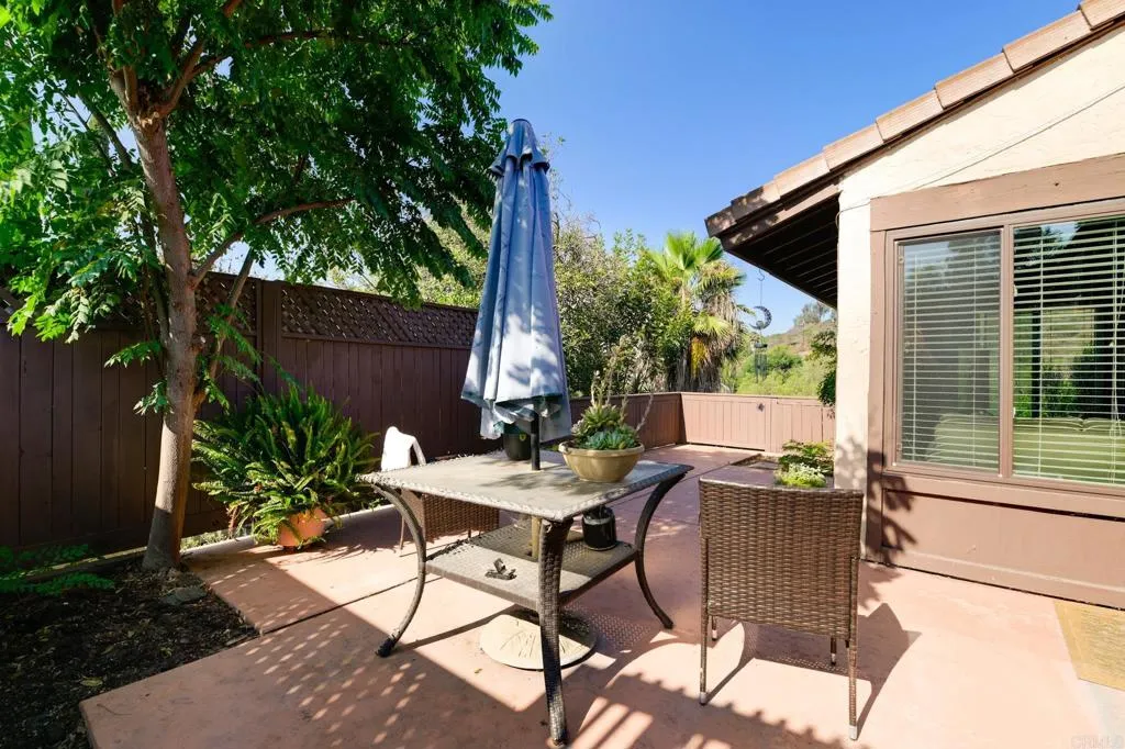 https://cdn.realtyfeed.com/cdn/127/306515631/a64e0393f279cfa6f0cfbe0c9f436671.webp