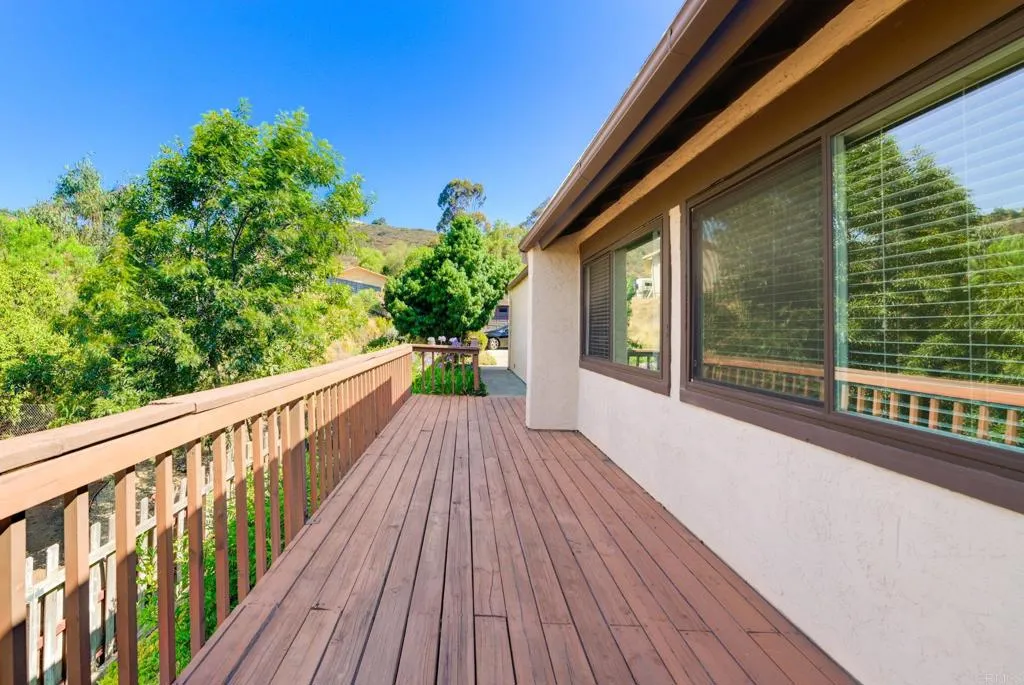 https://cdn.realtyfeed.com/cdn/127/306515631/a796e3e411158f9d3a7737ceba7cffb9.webp