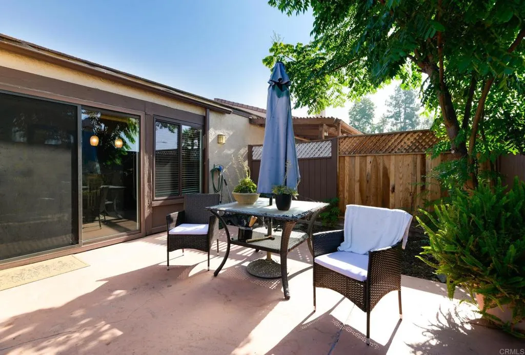 https://cdn.realtyfeed.com/cdn/127/306515631/e74673e3912ab3c8432186e790bb7b1b.webp