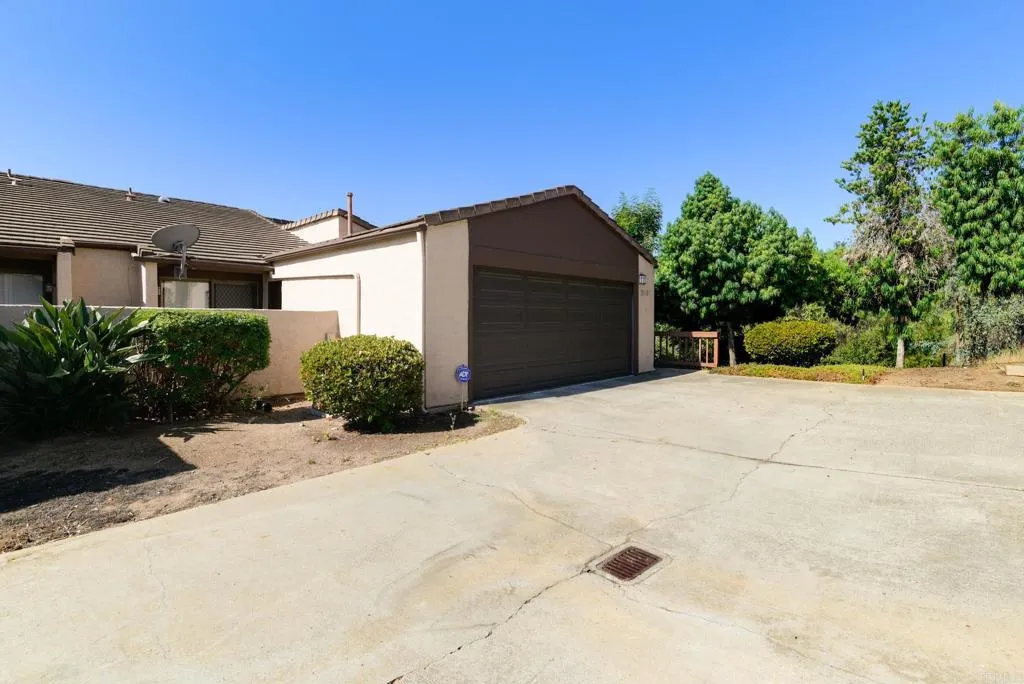 Photo #2: NDP2507894 Listing 