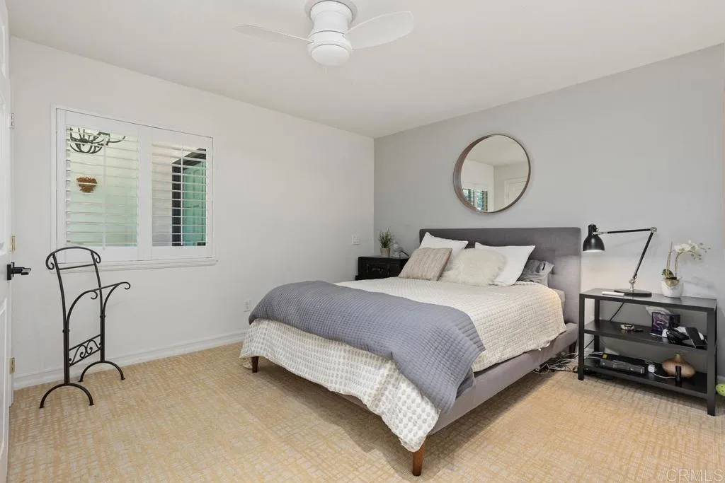 https://cdn.realtyfeed.com/cdn/127/306515637/391049d0a4769d3432f6295aa83cb95d.webp