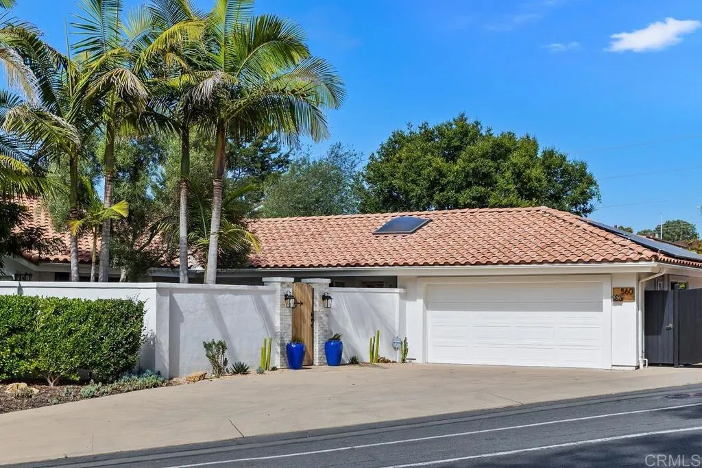 https://cdn.realtyfeed.com/cdn/127/306515637/70a4b00efc1c267693ee63372ee8453f.webp