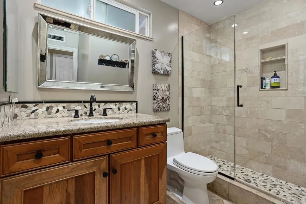 https://cdn.realtyfeed.com/cdn/127/306515637/dda34dbaa94b78e5e466269032f7c2ab.webp
