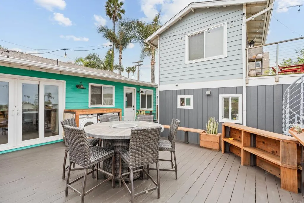 https://cdn.realtyfeed.com/cdn/127/306515683/01397fb972b6afb2469456bb67d21377.webp