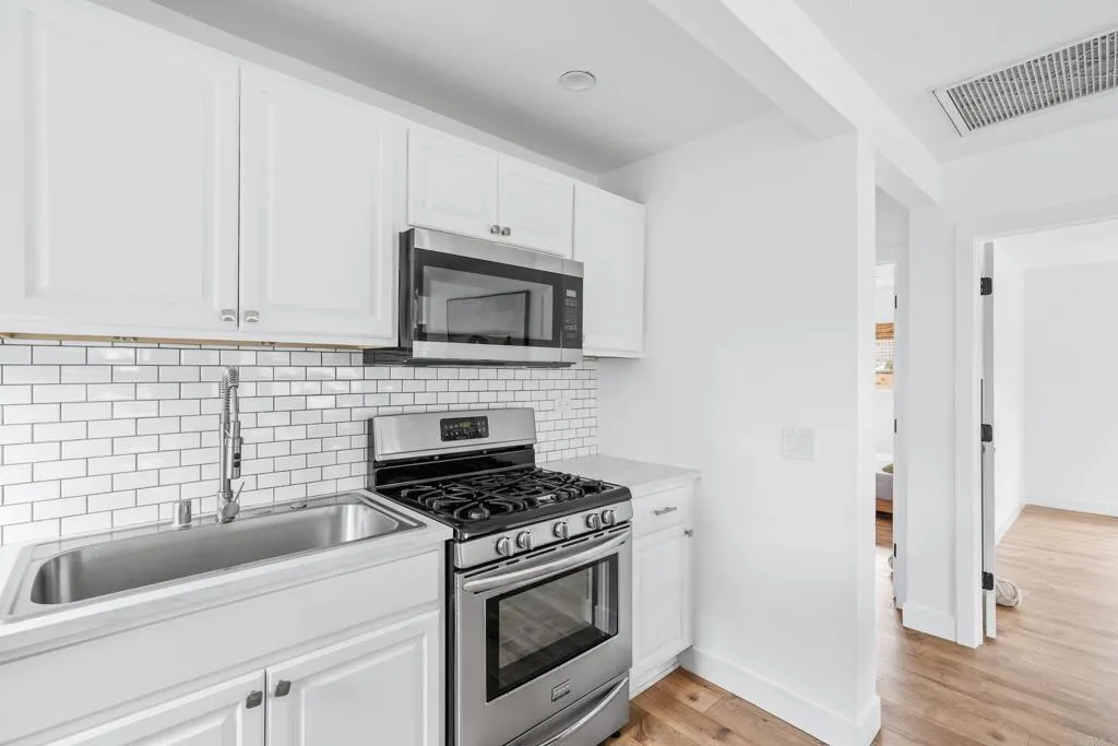 https://cdn.realtyfeed.com/cdn/127/306515683/05098bf4c632285a8149d890dc1d86c7.webp